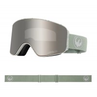 Dragon NFX MAG (Reused) 